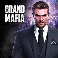 Grand Mafia Mod APK