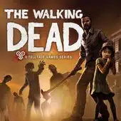 The Walking Dead: Season One Mod APK