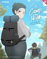 Camp With MOM APK