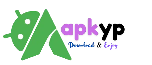 APKYP Logo