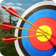 Archery Battle 3D Mod Apk