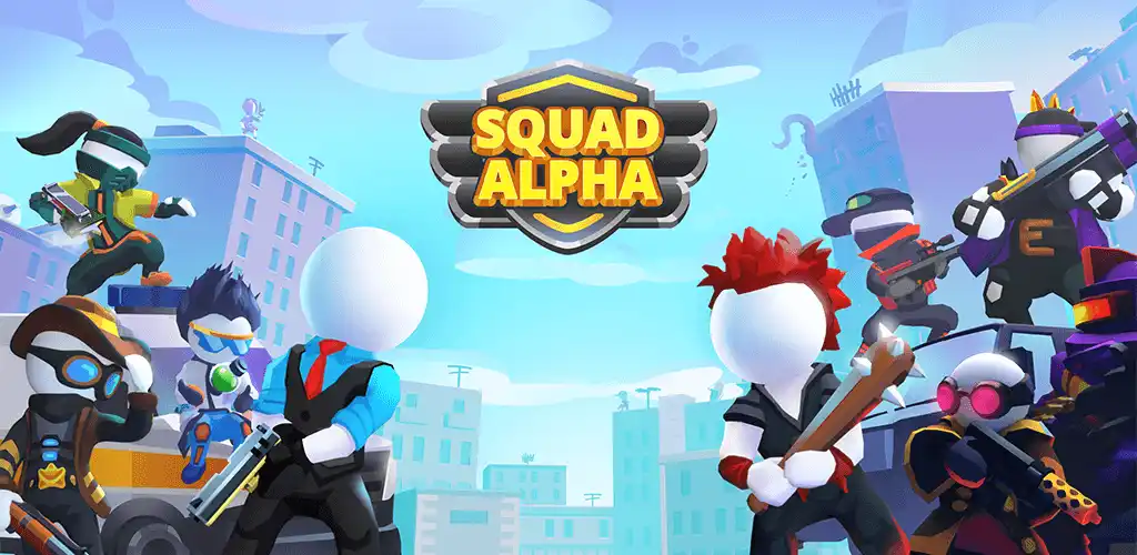 introduction_of_squad_alpha_mod_apk