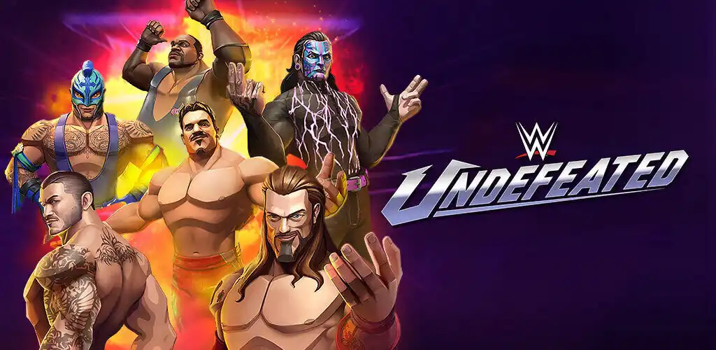 introduction_of_wwe_undefeated_mod_apk