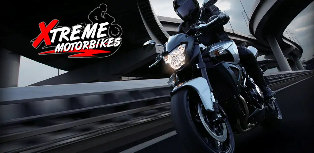 introduction_of_xtreme_motorbikes_mod_apk