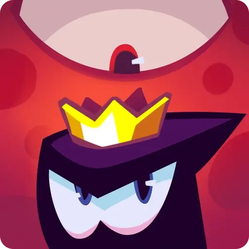 King of Thieves MOD APK
