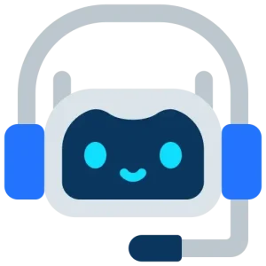API-Created Bot for Business