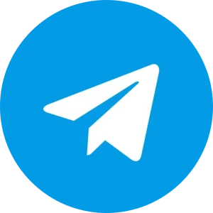 Deleting Telegram Account Via App