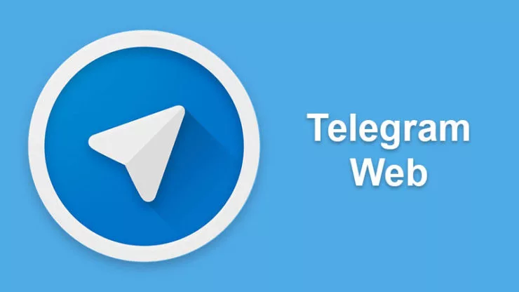 How to Use Telegram Web on a PC