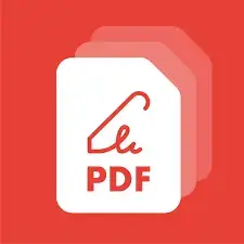 PDF EDITOR MOD APK